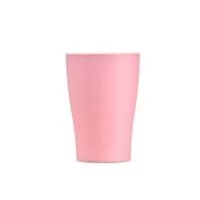 Copo