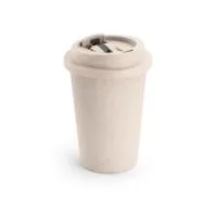 Copo
