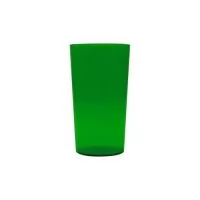 Copo personalizado em nosso maior tamanho é o brinde personalizado perfeito para drinks grandes, bons copos de chopp ou uma boa pipoca com refrigerante.