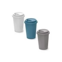 Copo para café personalizado é um lindo presente e um brinde personalizado que cabe no seu bolso.