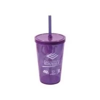 Copo personalizado é o brinde personalizado ideal para presentear seus convidados na excelente festa que estará fazendo, deixando a marca do evento eternizado.