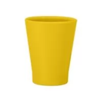 Copo personalizado é o brinde personalizado ideal para ser servido com uma boa dose de tequila em bares, fidelizando ainda mais seus melhores clientes.