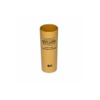 Copo personalizado no formato mais solicitado long drink e em PP o que faz deste lindo brinde personalizado o copo ideal para servir bebidas em eventos de muito público pois não quebram.