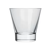Copo de drink personalizado é um brinde personalizado luxo que com a sua marca, vai mostrar para todos os clientes a importância que tens com a sua propriedade.