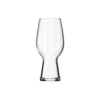 Copo de vidro personalizado é um brinde personalizado indicado para bares e restaurantes servirem aquele chopp bem gelado com a marca do estabelecimento em destaque.