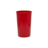 Copo personalizado para eventos, festas e distribuição em feiras é um dos brindes personalizados favoritos de nosso portal.