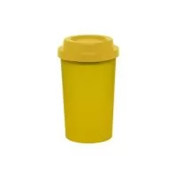 Copo para café personalizado com sua logomarca vai ser o brinde personalizado de sucesso com seus clientes e colaboradores.