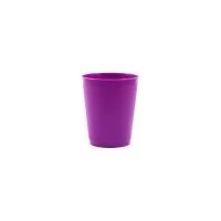 Copo personalizado com composto biodegradável é um brinde personalizado que fará enorme sucesso nas baladas.