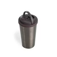 Copo Plástico