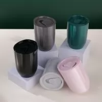 Copo Plástico