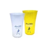 copo blonde 500 ml
