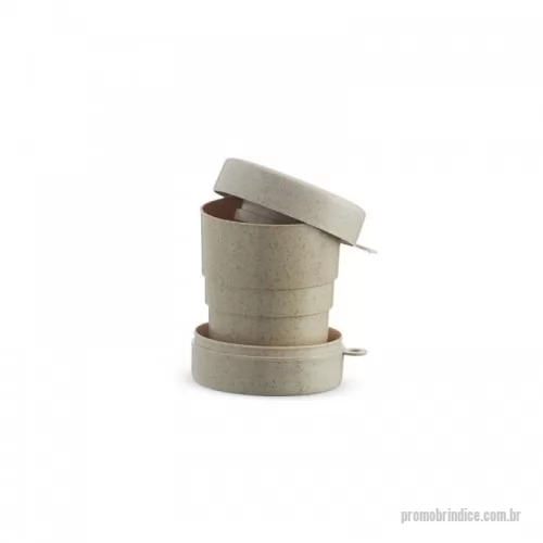Copo Retrátil personalizado - Copo Retrátil Personalizado 14915 com sua logomarca. 20 anos ajudando a cotar Brindes Promocionais com várias empresas num único clique. Copo retrátil em fibra de arroz de 200ml com porta comprimidos.Copo retrátil em fibra de arroz de 200ml com porta comprimidos.Copo Retrátil Personalizado, 153279, Elembrancas. Clique e Cote no Portal PromoBríndice!