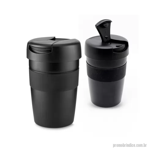 Copo térmico personalizado - Copo Térmico Personalizado
