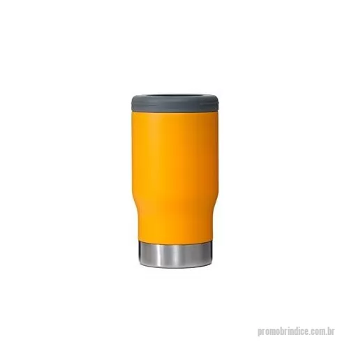 Copo térmico personalizado - Copo térmico personalizado é um dos brindes personalizados que estão tendo a maior procura no último ano.