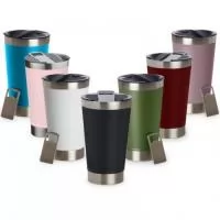 Copo térmico