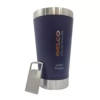 Copo térmico