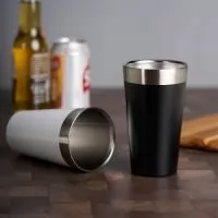 Copo térmico