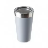 Copo térmico