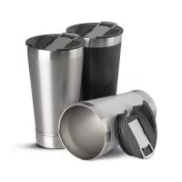 Copo térmico