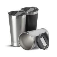 Copo térmico
