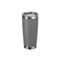 Copo térmico
