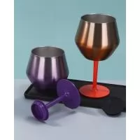 Taca Termica 350ml Personalizada