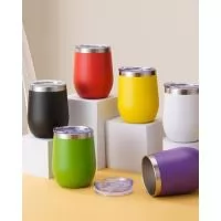 Copo Termico 350 Ml Personalizado