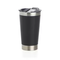 Copo térmico