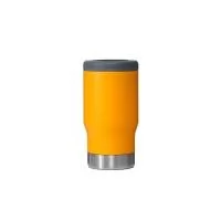 Copo térmico personalizado é um dos brindes personalizados que estão tendo a maior procura no último ano.
