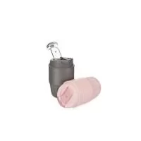 Copo térmico