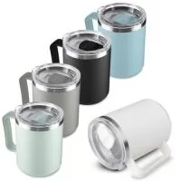 Copo térmico