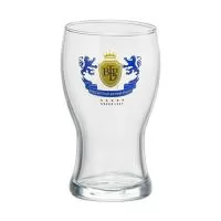 Copo de Chopp Frevo 300ml