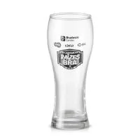 Copo de Chopp Joinville 300ml