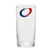Copo vidro