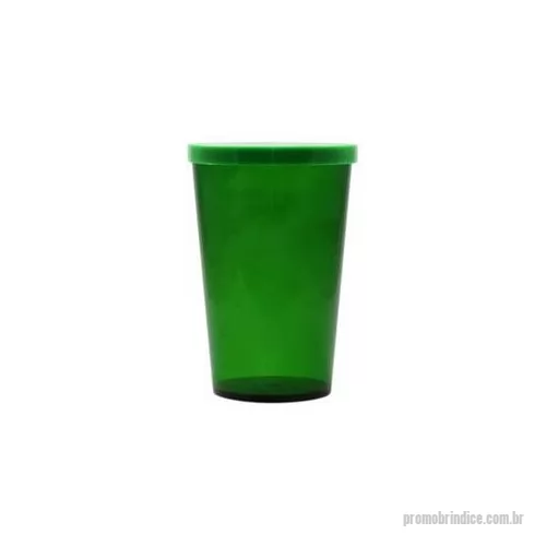 Coqueteleira personalizada - Coqueteleira personalizada é um brinde personalizado para os apaixonados por fazer uma boa caipirinha, com um copo simples, personalizado e útil vai ser um sucesso.