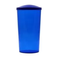 Coqueteleira