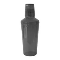 Coqueteleira