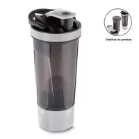 Coqueteleira