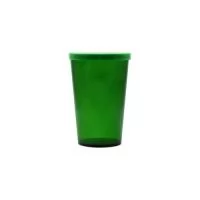Coqueteleira personalizada é um brinde personalizado para os apaixonados por fazer uma boa caipirinha, com um copo simples, personalizado e útil vai ser um sucesso.