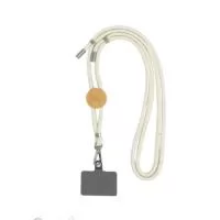 Cordão de Pescoço