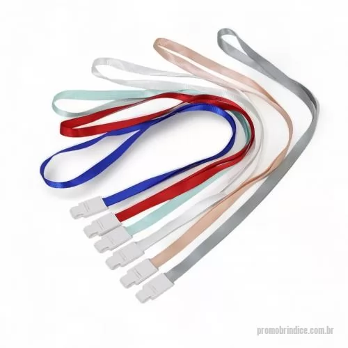 Cordão para crachá personalizado - Cordão para crachá Personalizado CR21 com sua logomarca. 20 anos ajudando a cotar Brindes Promocionais com várias empresas num único clique. Cordão Para Crachá Com Trava PersonalizadoCordão Para Crachá Com Trava PersonalizadoCordão para crachá Personalizado, 158917, Redd Promocional. Clique e Cote no Portal PromoBríndice!