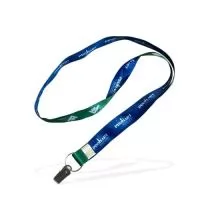 Cordão para crachá