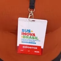 Crachá