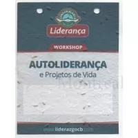 Credencial