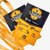 Credencial