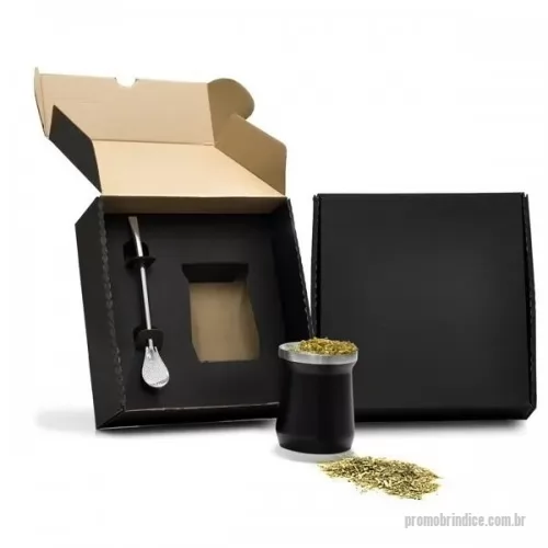 Cuia para chimarrão personalizada - Cuia térmica em Aço Inox com bomba. Cuia confeccionada com dupla parede de inox, isolada a vácuo. Ideal para chimarrão ou tereré.