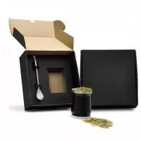 Cuia para chimarrão
