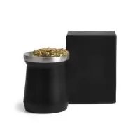 Cuia para chimarrão