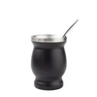 Cuia para chimarrão