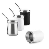 Cuia para chimarrão